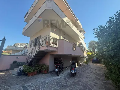Villa in vendita a Giugliano in Campania - foto 2