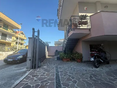Villa in vendita a Giugliano in Campania - foto 3