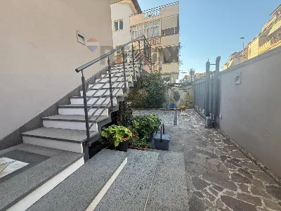 Villa in vendita a Giugliano in Campania - foto 4