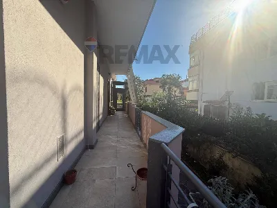 Villa in vendita a Giugliano in Campania - foto 5