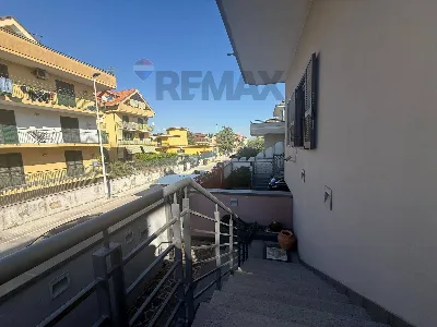 Villa in vendita a Giugliano in Campania - foto 6
