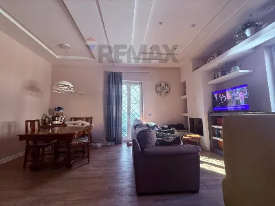 Villa in vendita a Giugliano in Campania - foto 7