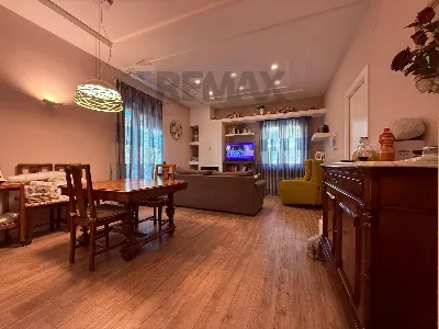 Villa in vendita a Giugliano in Campania - foto 8