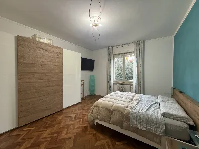 Appartamento in vendita a Ascoli Piceno - foto 2