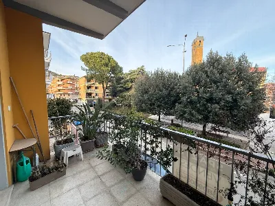 Appartamento in vendita a Ascoli Piceno - foto 10