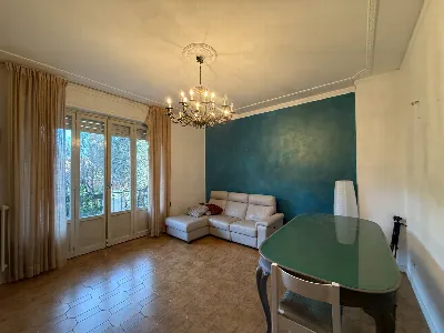 Appartamento in vendita a Ascoli Piceno - foto 1