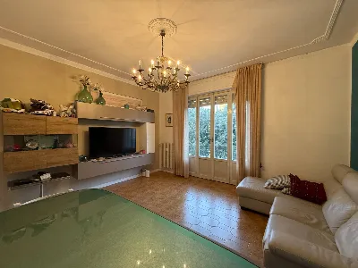 Appartamento in vendita a Ascoli Piceno - foto 3