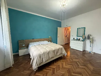 Appartamento in vendita a Ascoli Piceno - foto 4