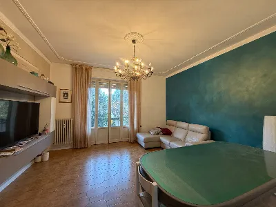 Appartamento in vendita a Ascoli Piceno - foto 5