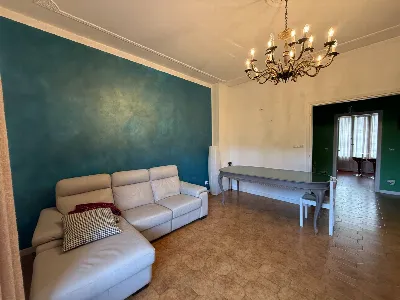 Appartamento in vendita a Ascoli Piceno - foto 6