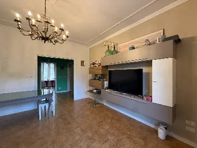 Appartamento in vendita a Ascoli Piceno - foto 8