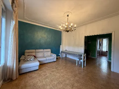 Appartamento in vendita a Ascoli Piceno - foto 9
