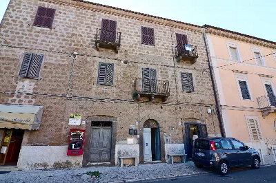 Appartamento in vendita a Vetralla - foto 1