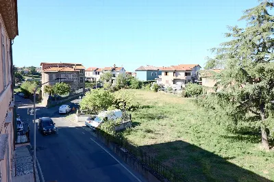 Appartamento in vendita a Vetralla - foto 10