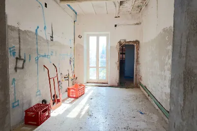 Appartamento in vendita a Vetralla - foto 2
