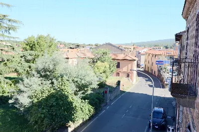 Appartamento in vendita a Vetralla - foto 3