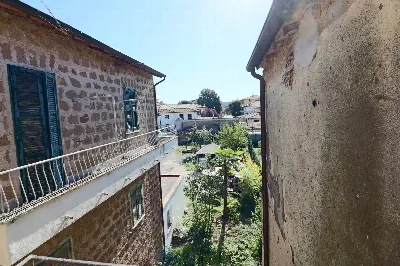 Appartamento in vendita a Vetralla - foto 4