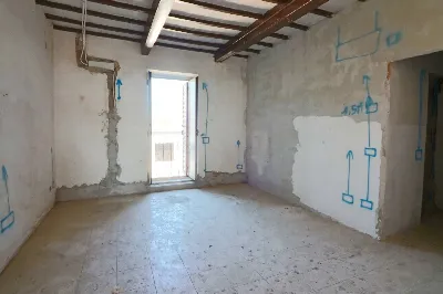 Appartamento in vendita a Vetralla - foto 5