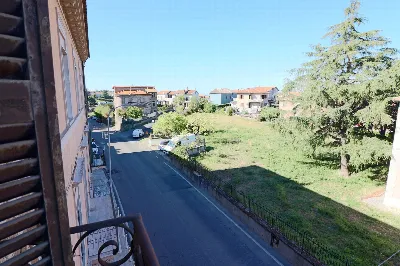 Appartamento in vendita a Vetralla - foto 6