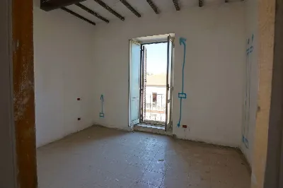 Appartamento in vendita a Vetralla - foto 7