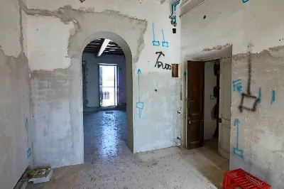 Appartamento in vendita a Vetralla - foto 8