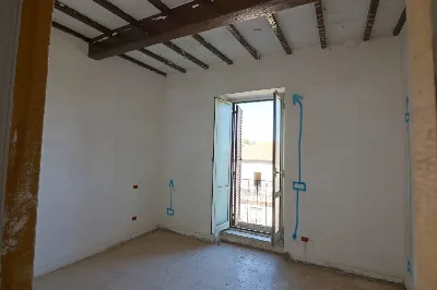 Appartamento in vendita a Vetralla - foto 9