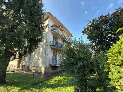 Appartamento in vendita a Arcore - foto 1
