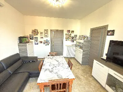 Appartamento in vendita a Arcore - foto 10