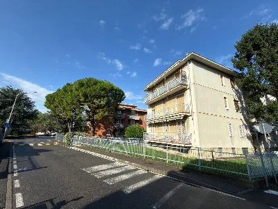 Appartamento in vendita a Arcore - foto 2