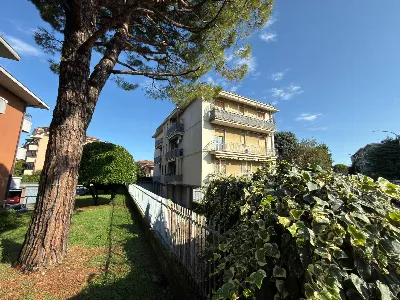 Appartamento in vendita a Arcore - foto 3