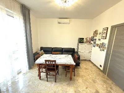 Appartamento in vendita a Arcore - foto 4