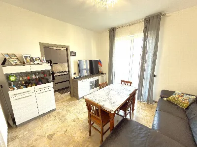 Appartamento in vendita a Arcore - foto 5