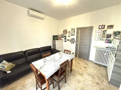 Appartamento in vendita a Arcore - foto 6