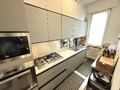 Appartamento in vendita a Arcore - foto 7