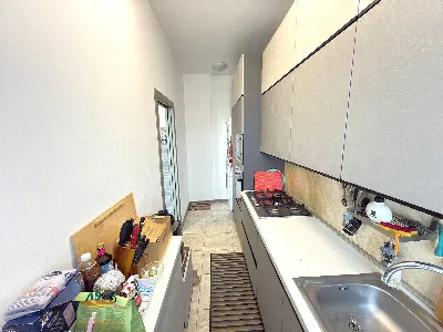 Appartamento in vendita a Arcore - foto 8