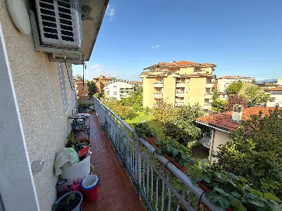 Appartamento in vendita a Arcore - foto 9