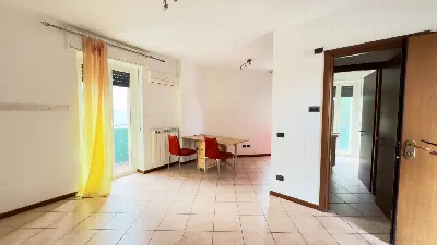 Appartamento in vendita a Ornago - foto 2