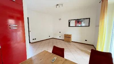 Appartamento in vendita a Ornago - foto 5