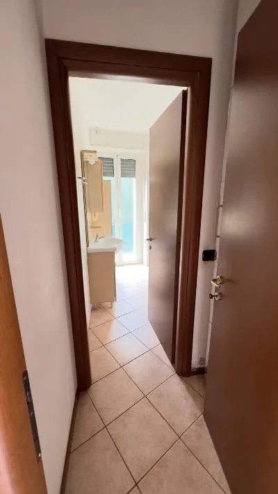 Appartamento in vendita a Ornago - foto 6