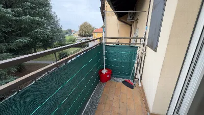Appartamento in vendita a Ornago - foto 7