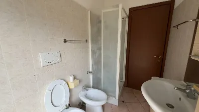 Appartamento in vendita a Ornago - foto 9