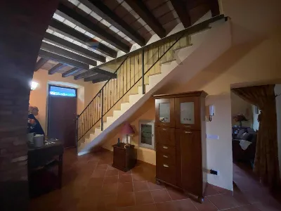 Rustico/Casale in vendita a Castell'Arquat... - foto 3