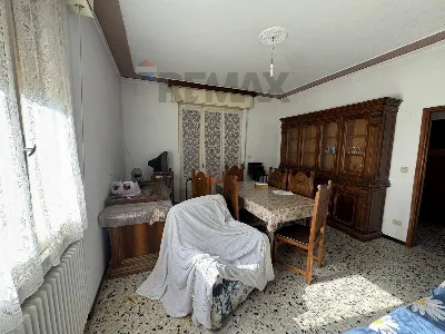 Appartamento in vendita a Pellegrino Parme... - foto 10