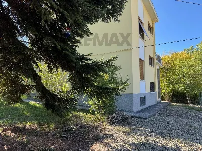 Appartamento in vendita a Pellegrino Parme... - foto 2
