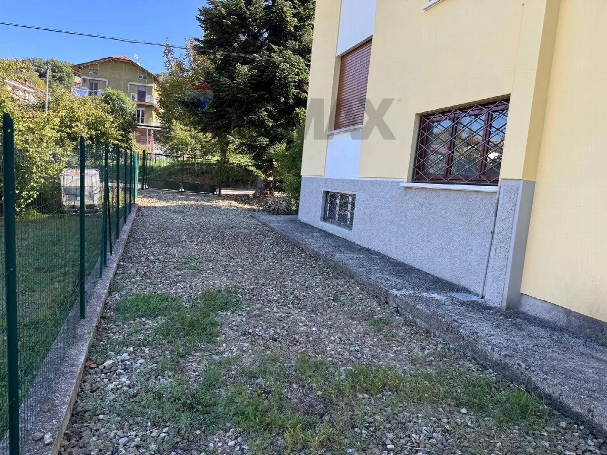Appartamento in vendita a Pellegrino Parmense - foto 3