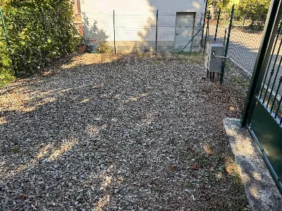 Appartamento in vendita a Pellegrino Parme... - foto 4