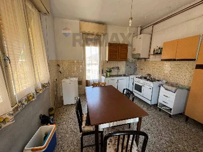 Appartamento in vendita a Pellegrino Parme... - foto 7