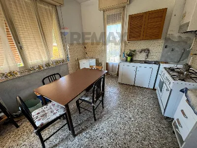 Appartamento in vendita a Pellegrino Parme... - foto 9
