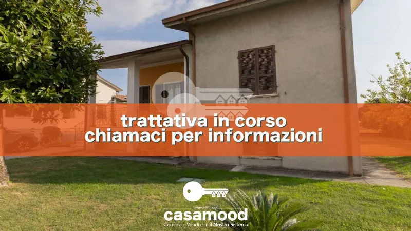 Villa in vendita a Ghedi - foto 1