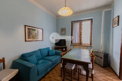 Villa in vendita a Ghedi - foto 10